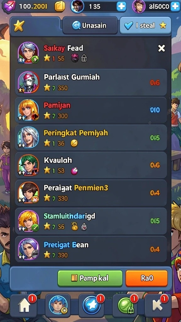 Screenshot ovo88 nomor 2