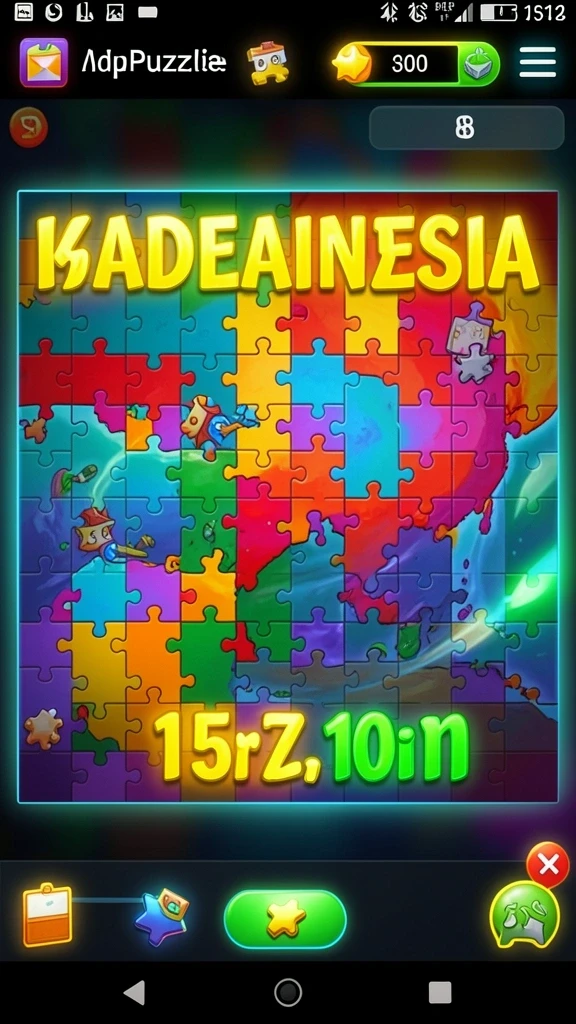 Screenshot paham777 nomor 2