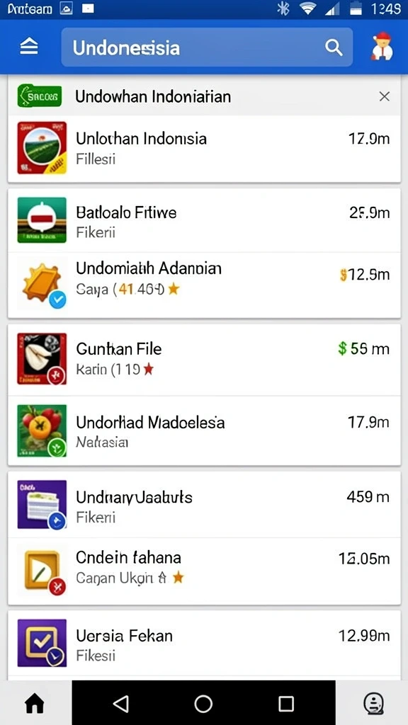 Screenshot paham777 nomor 3