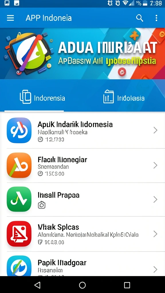 Screenshot panglima77 nomor 1