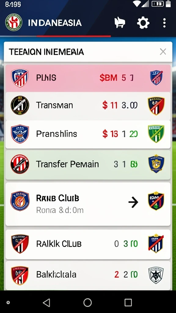 Screenshot panglima77 nomor 2