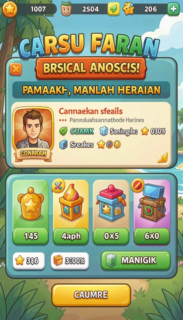 Screenshot pp123 nomor 2