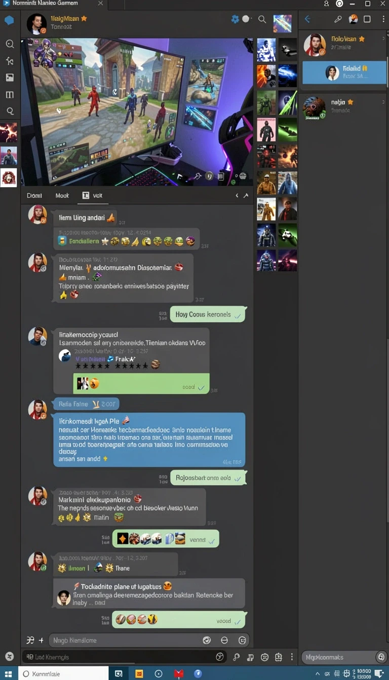 Screenshot pp123 nomor 3