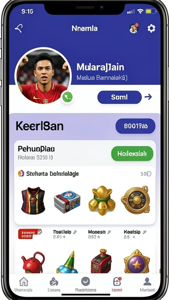 Screenshot pp7 nomor 2
