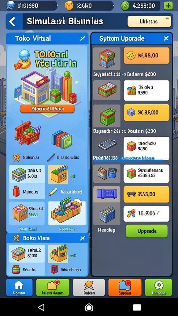 Screenshot pt89 nomor 1