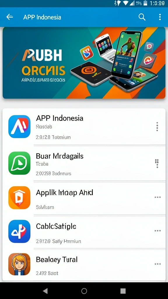 Screenshot pt89 nomor 2
