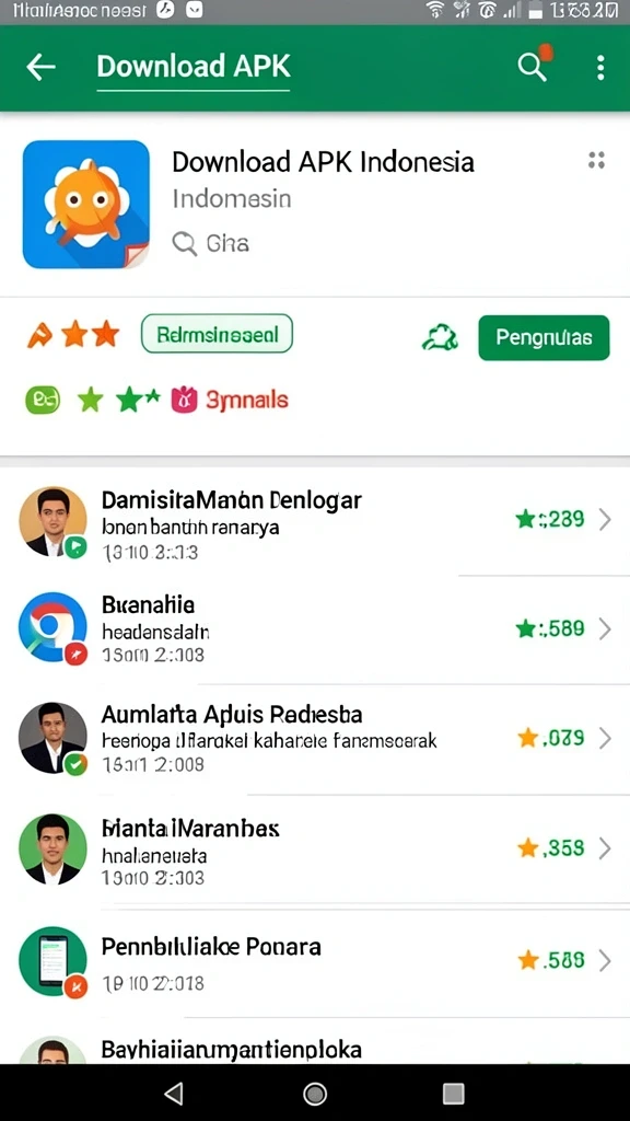 Screenshot pt89 nomor 3
