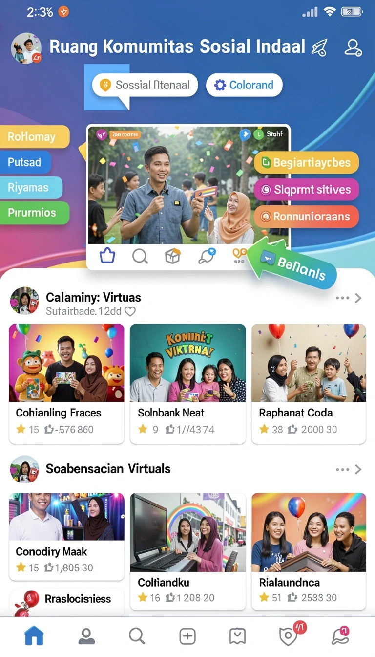 Screenshot rahayu88 nomor 3