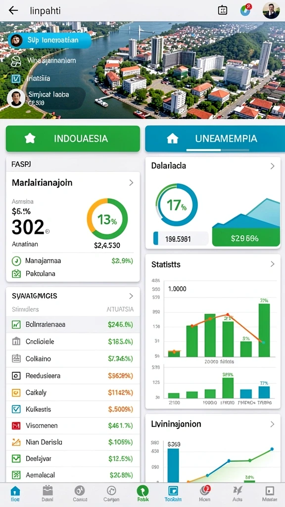 Screenshot rajastar nomor 1