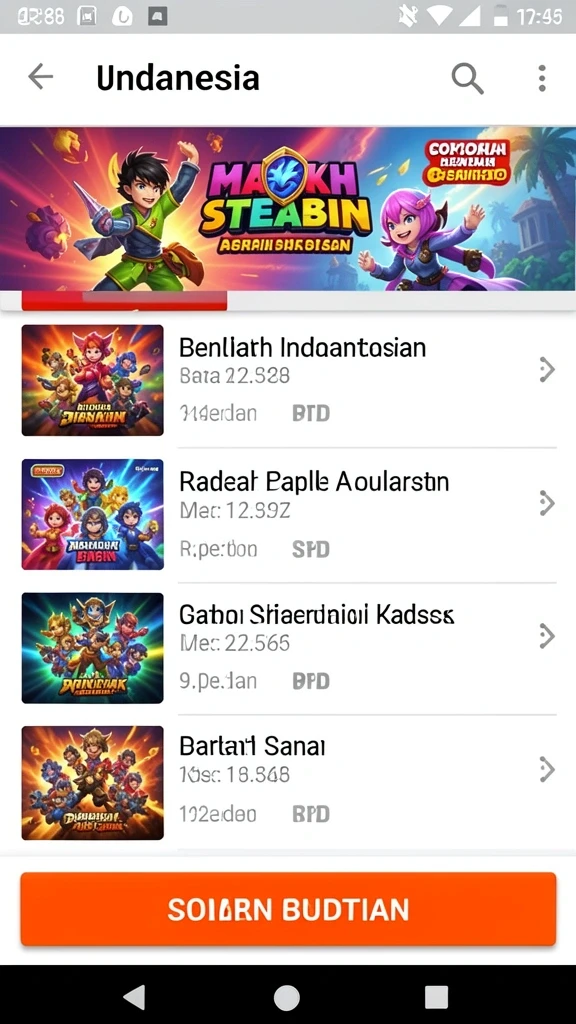 Screenshot rajazeus nomor 3