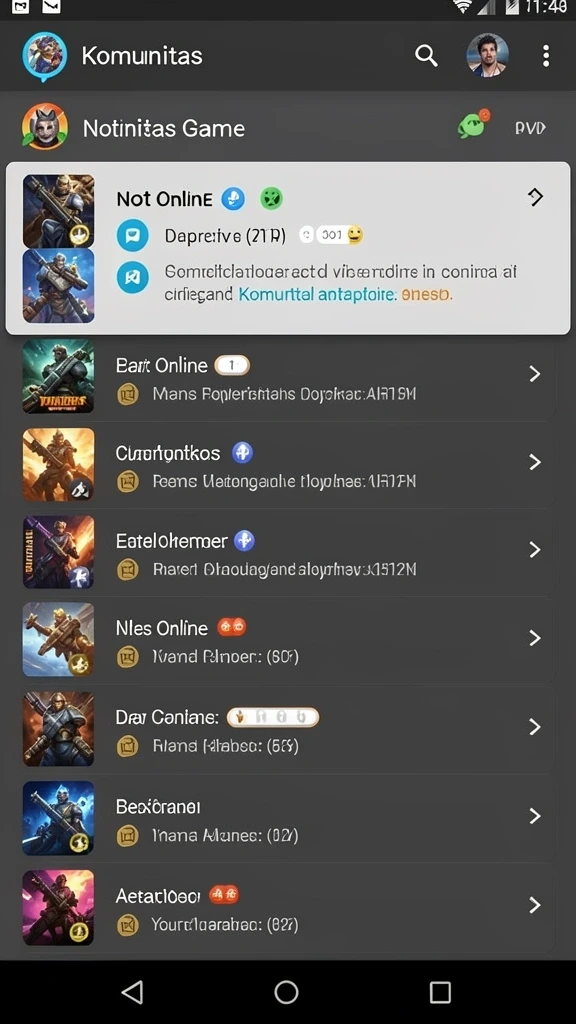 Screenshot rejeki789 nomor 3