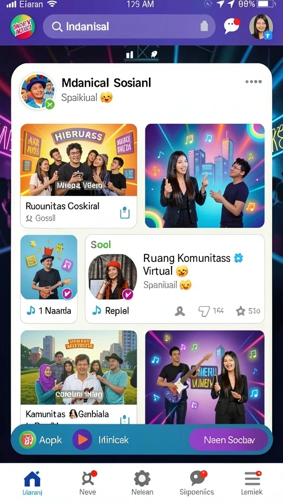 Screenshot rekor777 nomor 3
