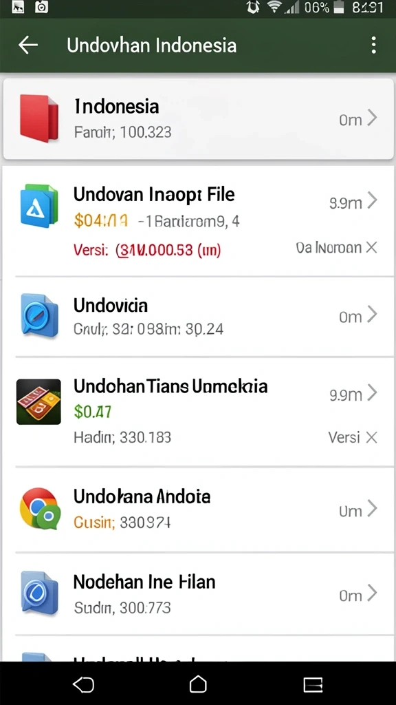 Screenshot rkgg nomor 2