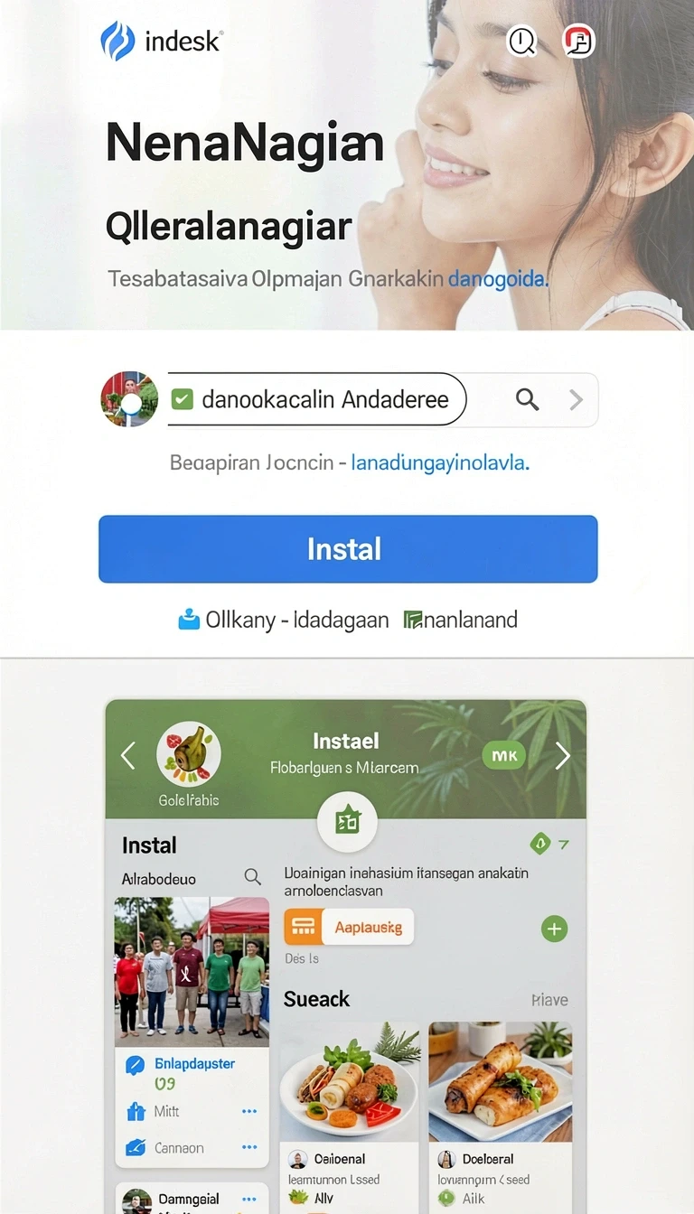 Screenshot royal88 nomor 2
