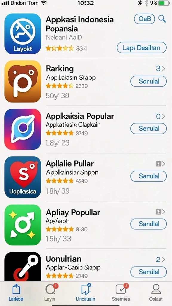 Screenshot rp62rp nomor 2