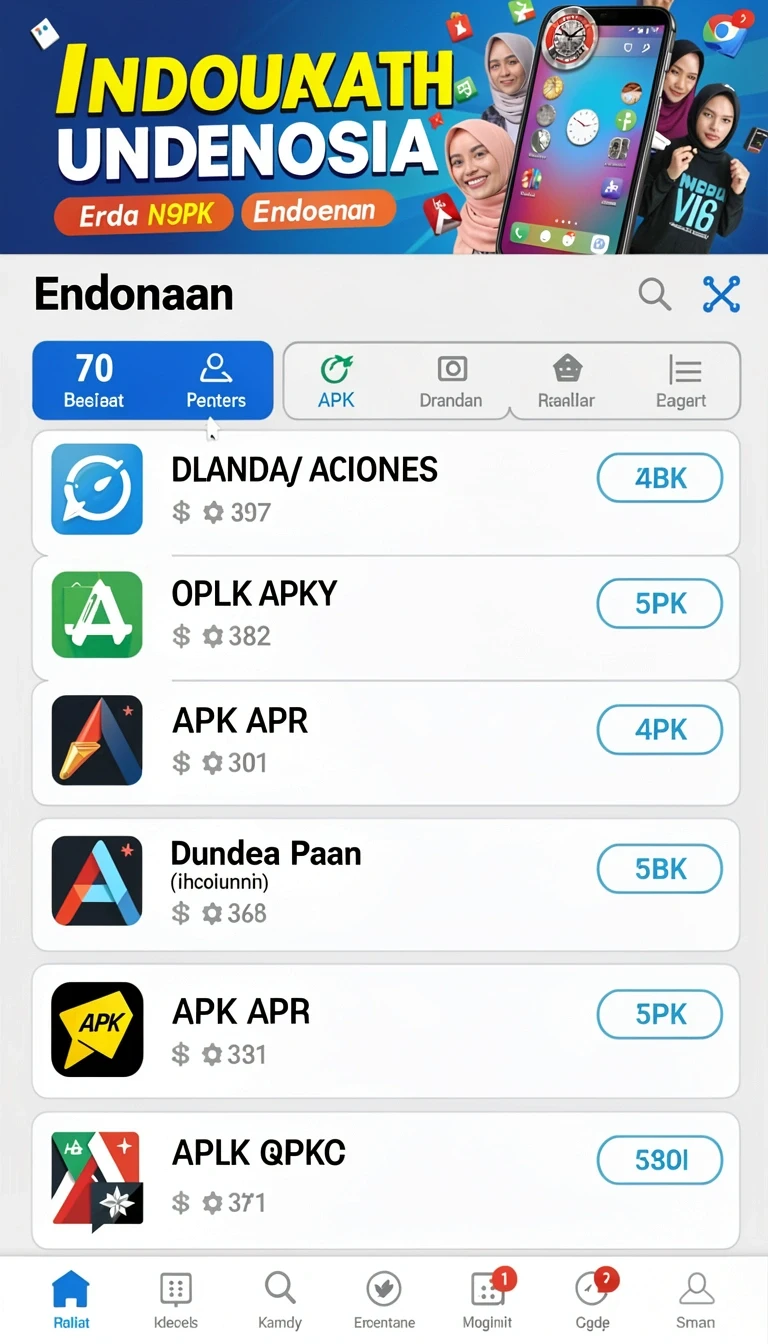 Screenshot rprr nomor 3