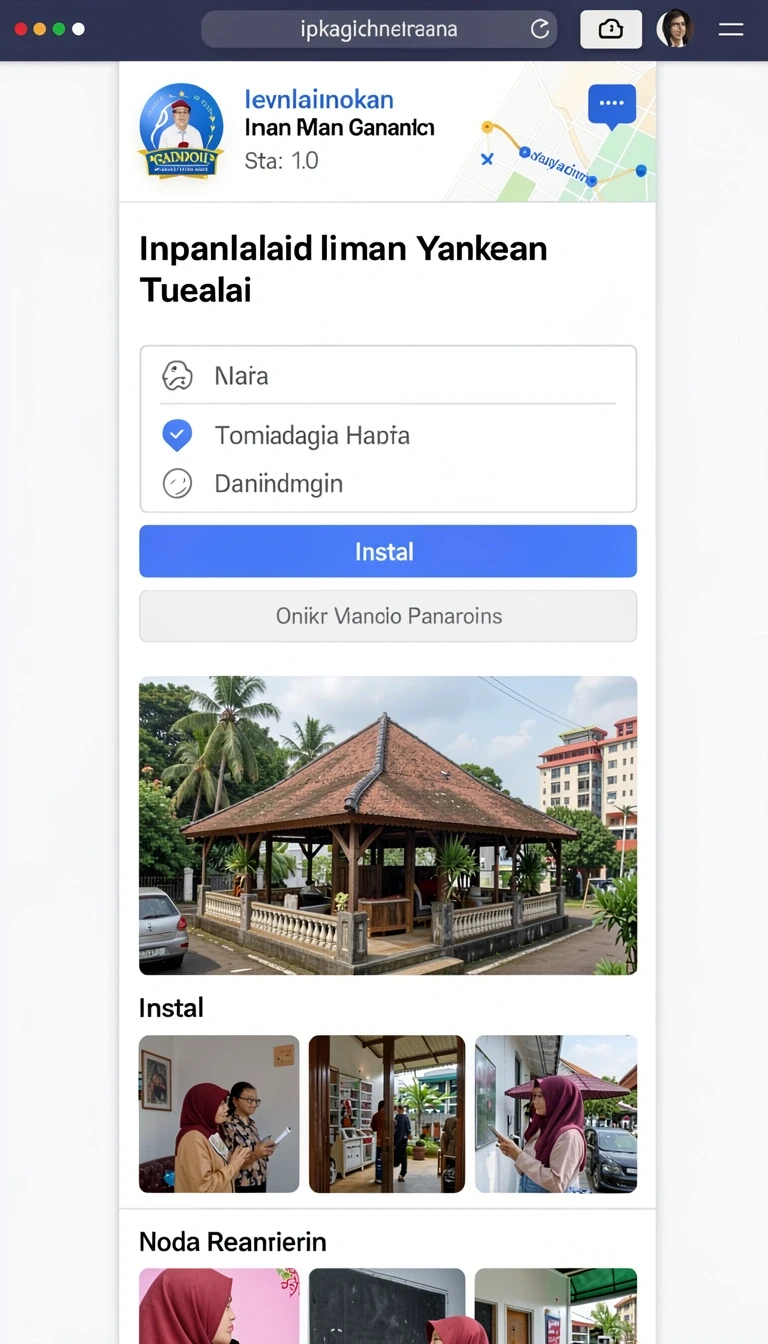 Screenshot rr33 nomor 3