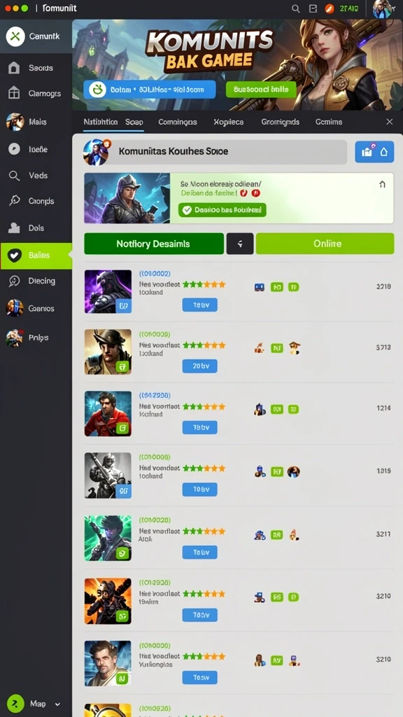 Screenshot rsnvip nomor 3