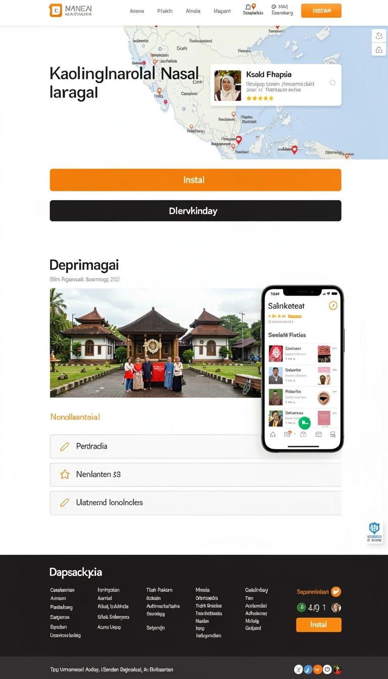 Screenshot satset138 nomor 2