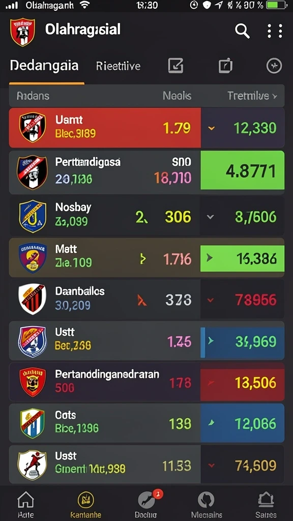 Screenshot sayap33 nomor 1