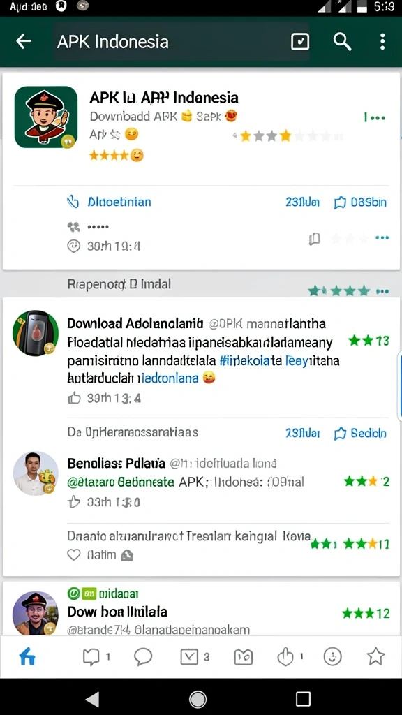 Screenshot sejuta77 nomor 3