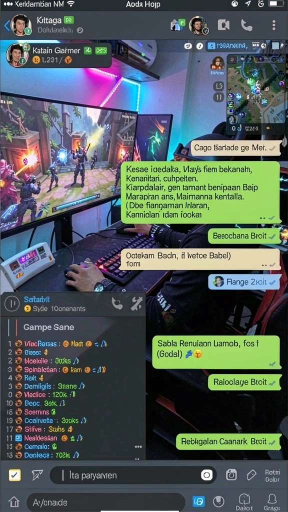 Screenshot sesetoto nomor 2