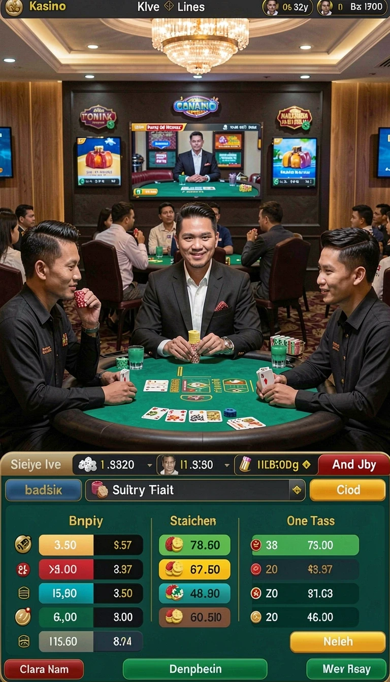 Screenshot slot39 nomor 2