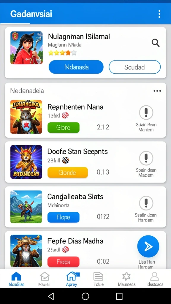 Screenshot sm605 nomor 1