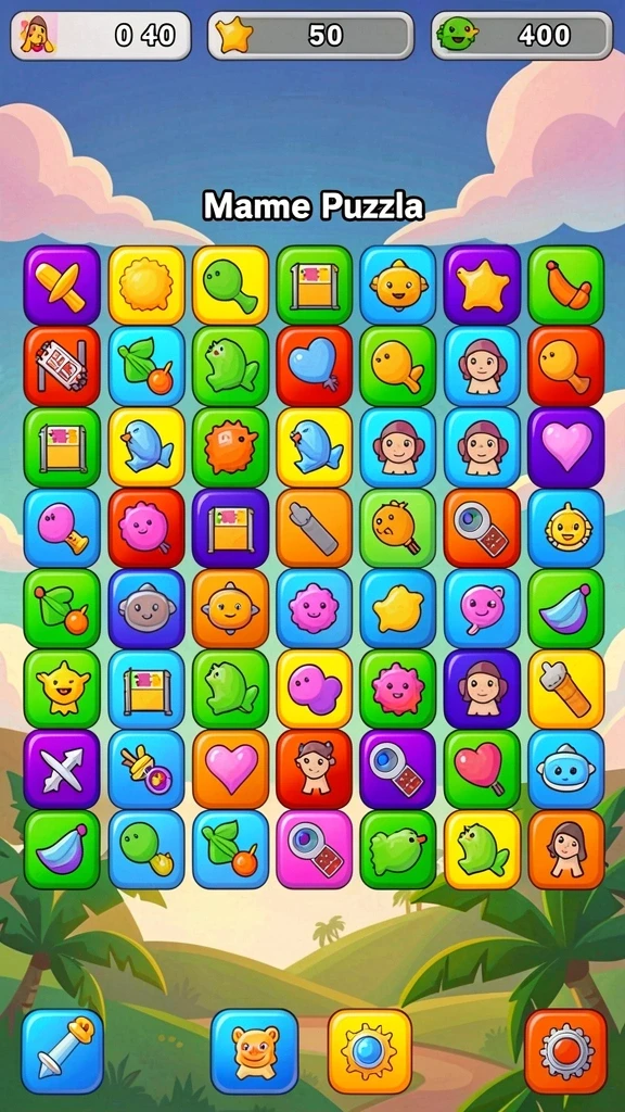 Screenshot sm605 nomor 2