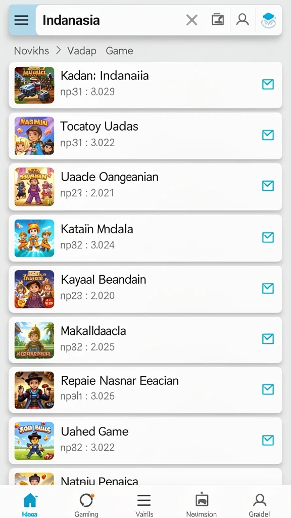 Screenshot sov777 nomor 1