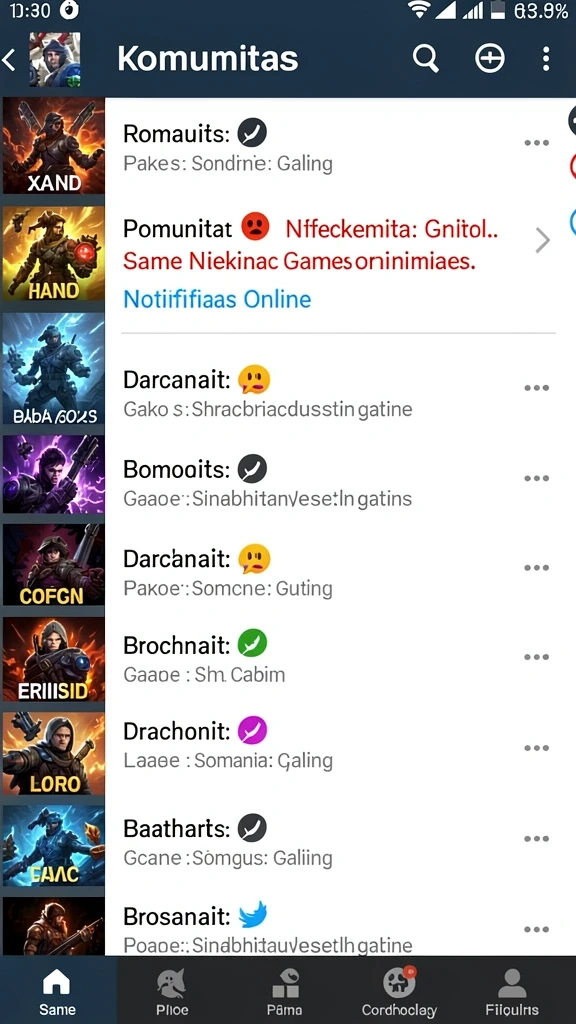 Screenshot sov777 nomor 3