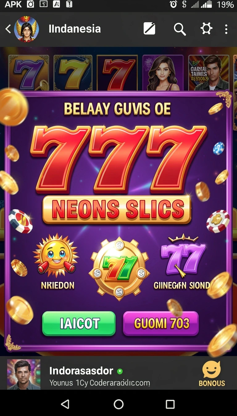 Screenshot tempur99 nomor 1