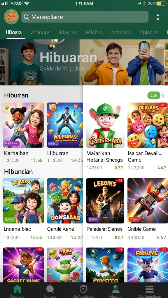 Screenshot top1toto nomor 3