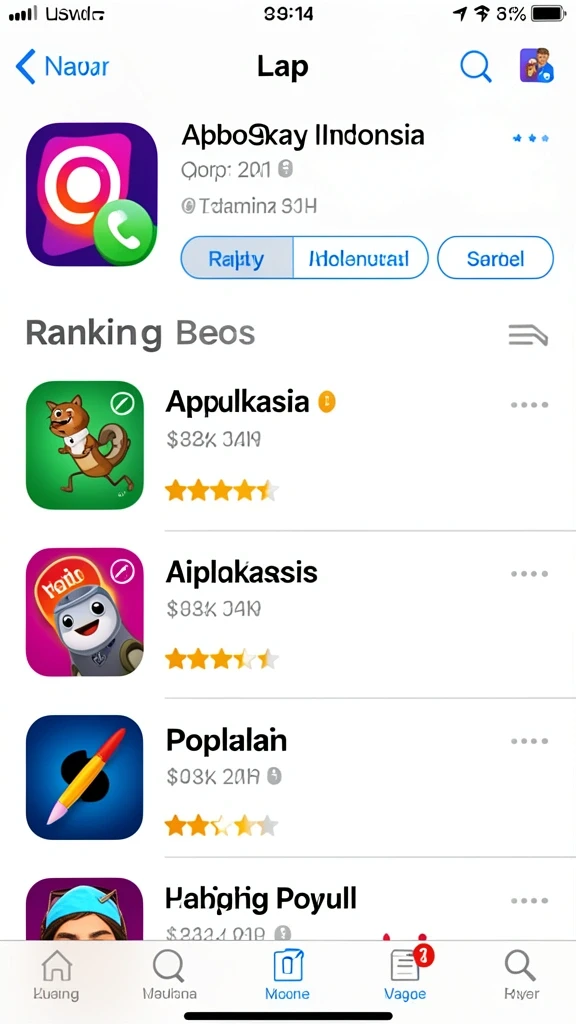Screenshot turu99 nomor 2