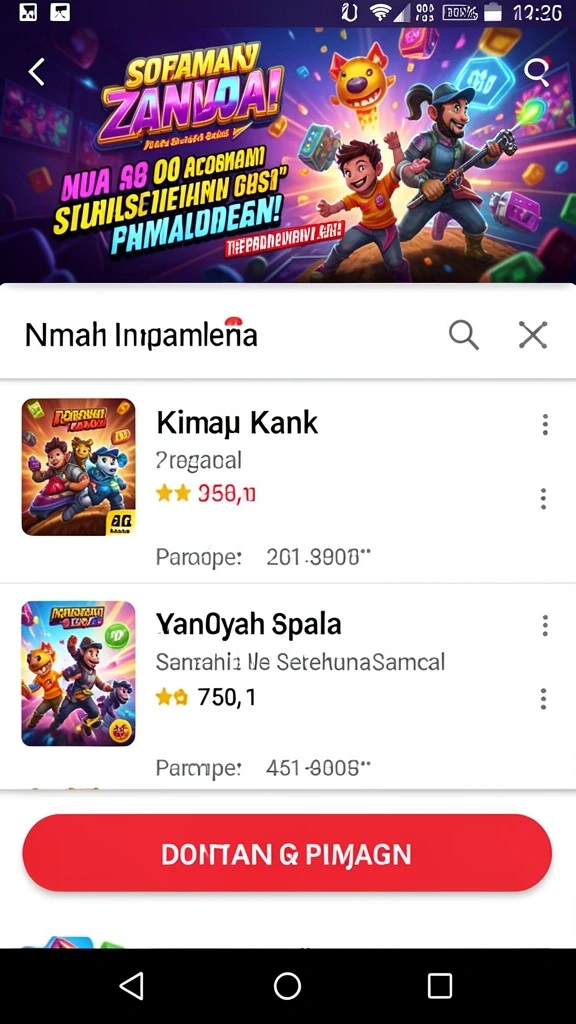 Screenshot turu99 nomor 3