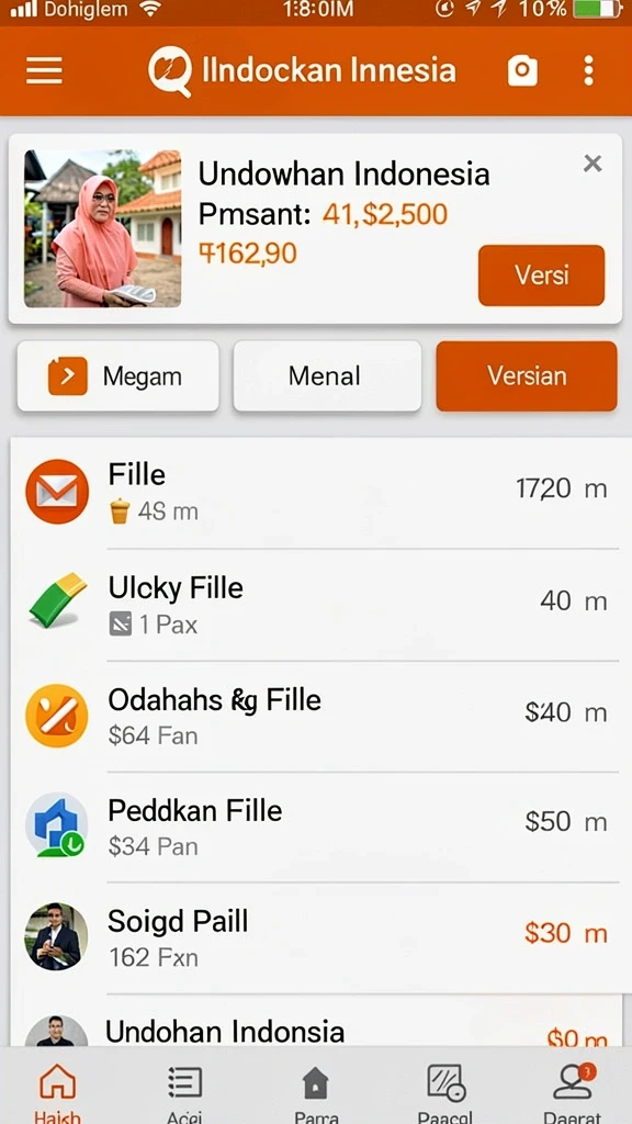 Screenshot ufo777 nomor 3