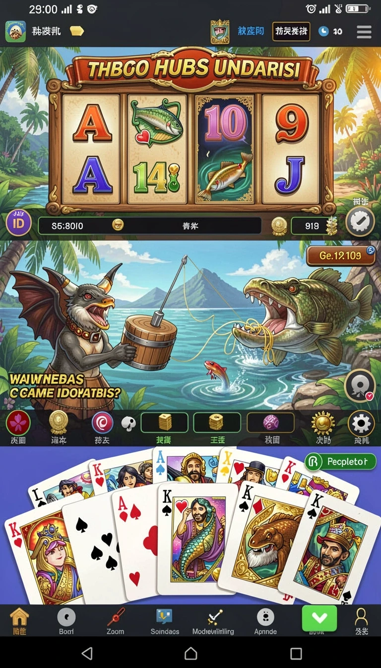 Screenshot v87 nomor 2