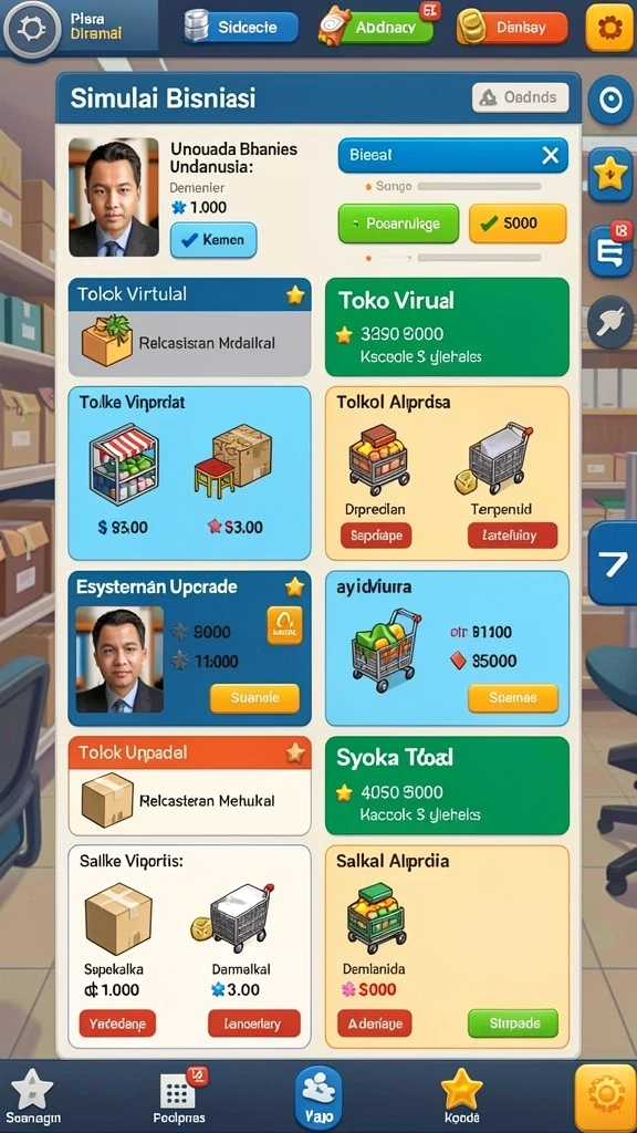 Screenshot vespa69 nomor 1