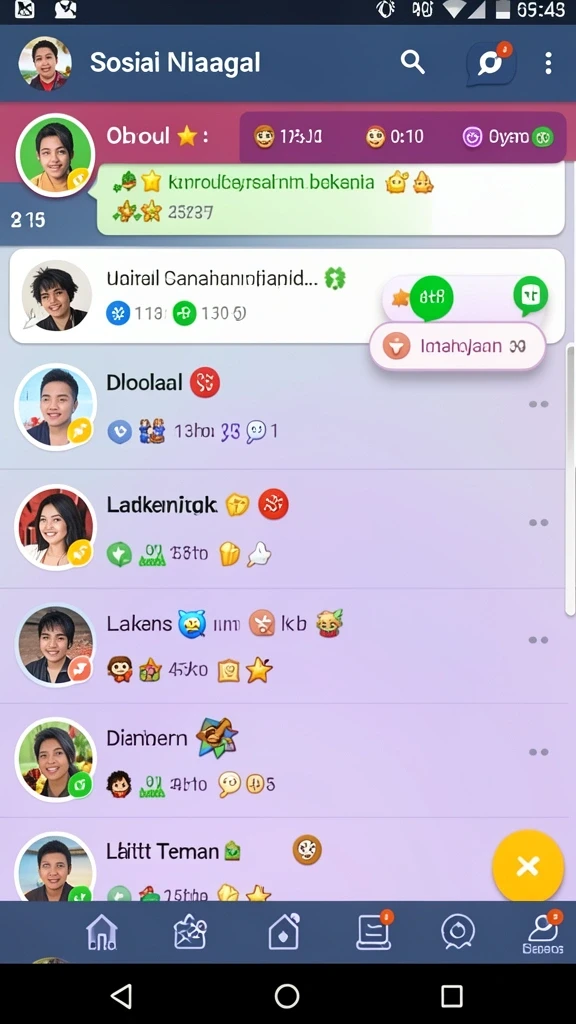 Screenshot vio77 nomor 1