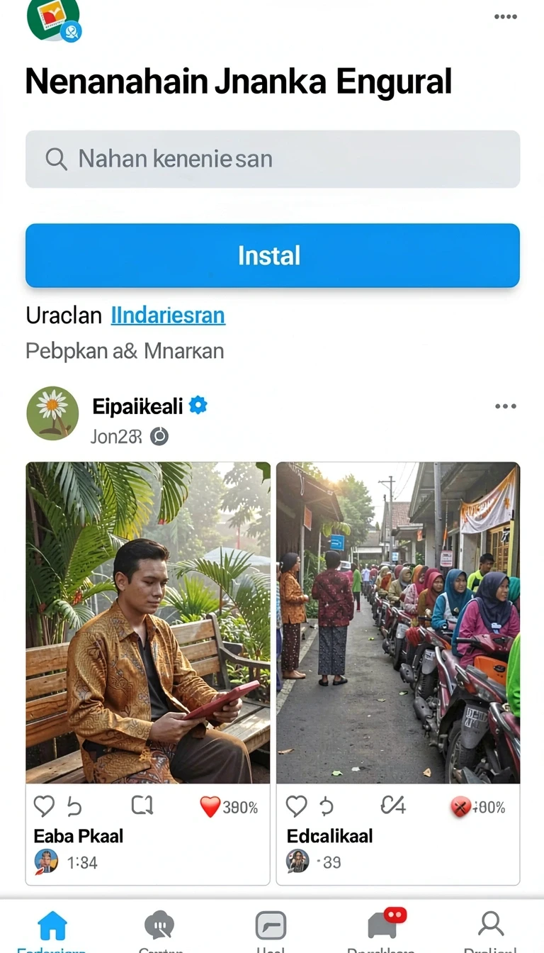 Screenshot vip333 nomor 2