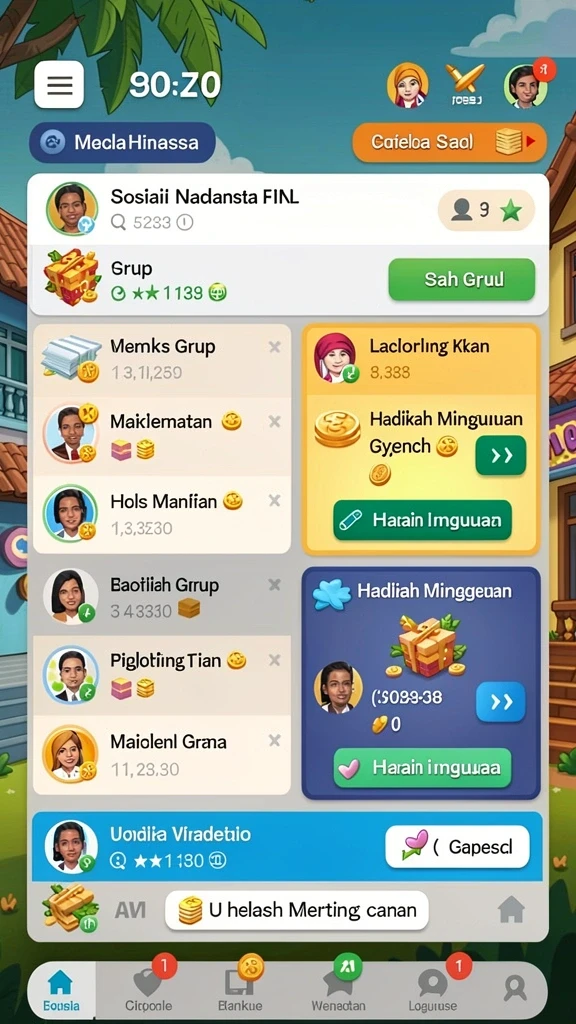 Screenshot y89 nomor 3