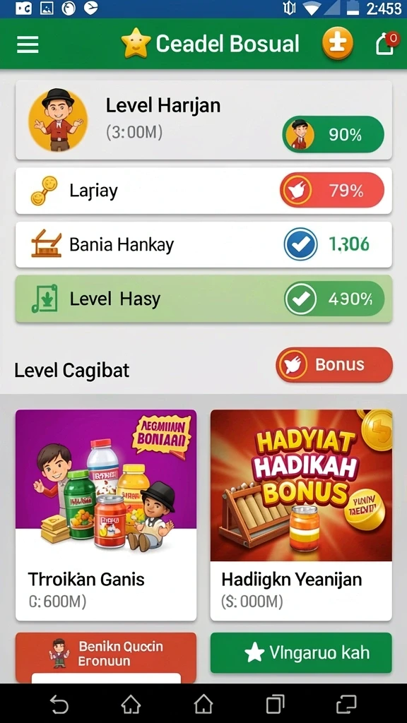 Screenshot zk9 nomor 3