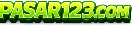pasar123 — logo kanal